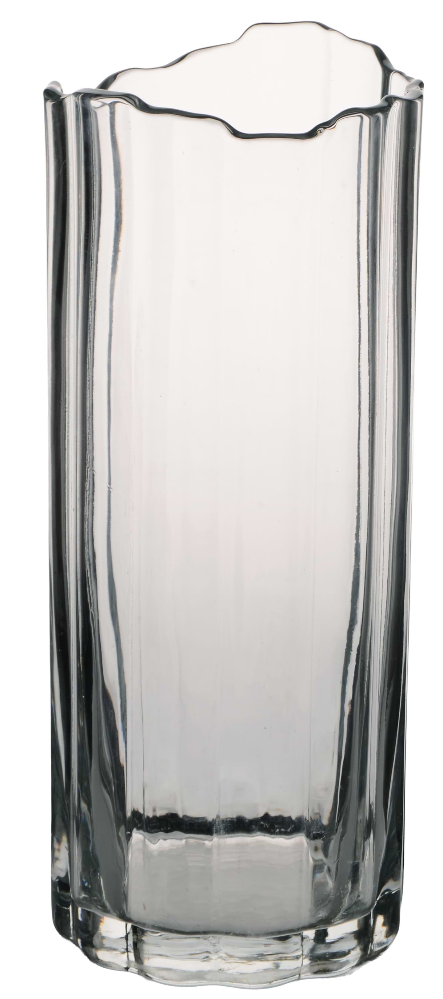 Ваза Viva LUCY 29 см (A060178) - Фото 1