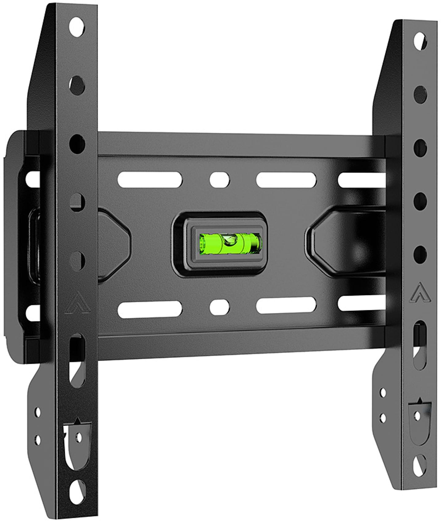 Крепление для телевизора iTECH PK2F