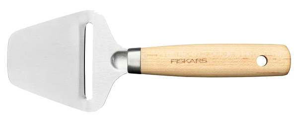 Фото - Нож для сыра Fiskars Folken (1075681)