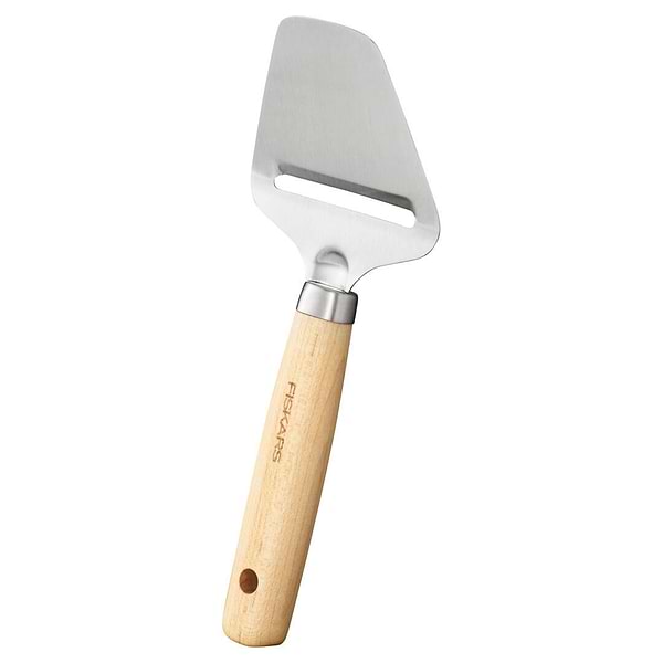 Фото - Нож для сыра Fiskars Folken (1075681)