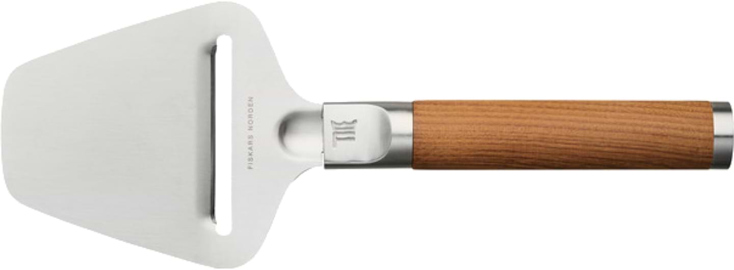 Ніж для сиру Fiskars Norden (1065248)