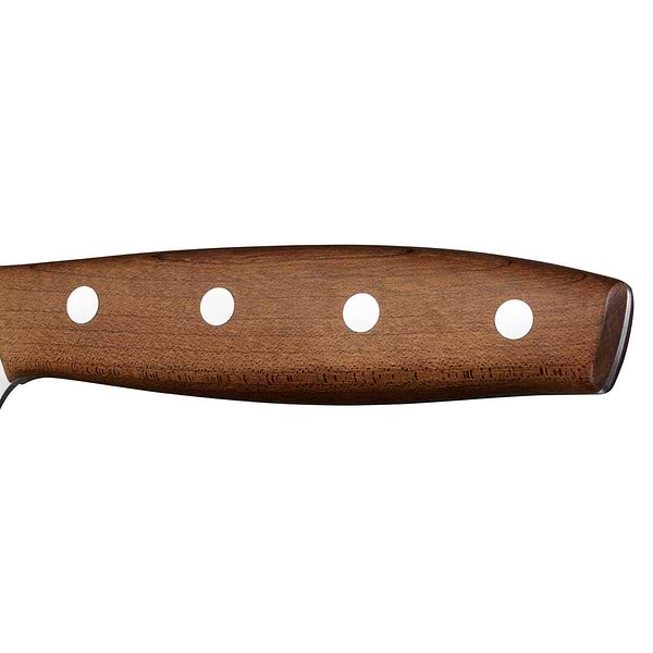 Фото - Ніж для хліба Fiskars Folken 21 см (1075695)