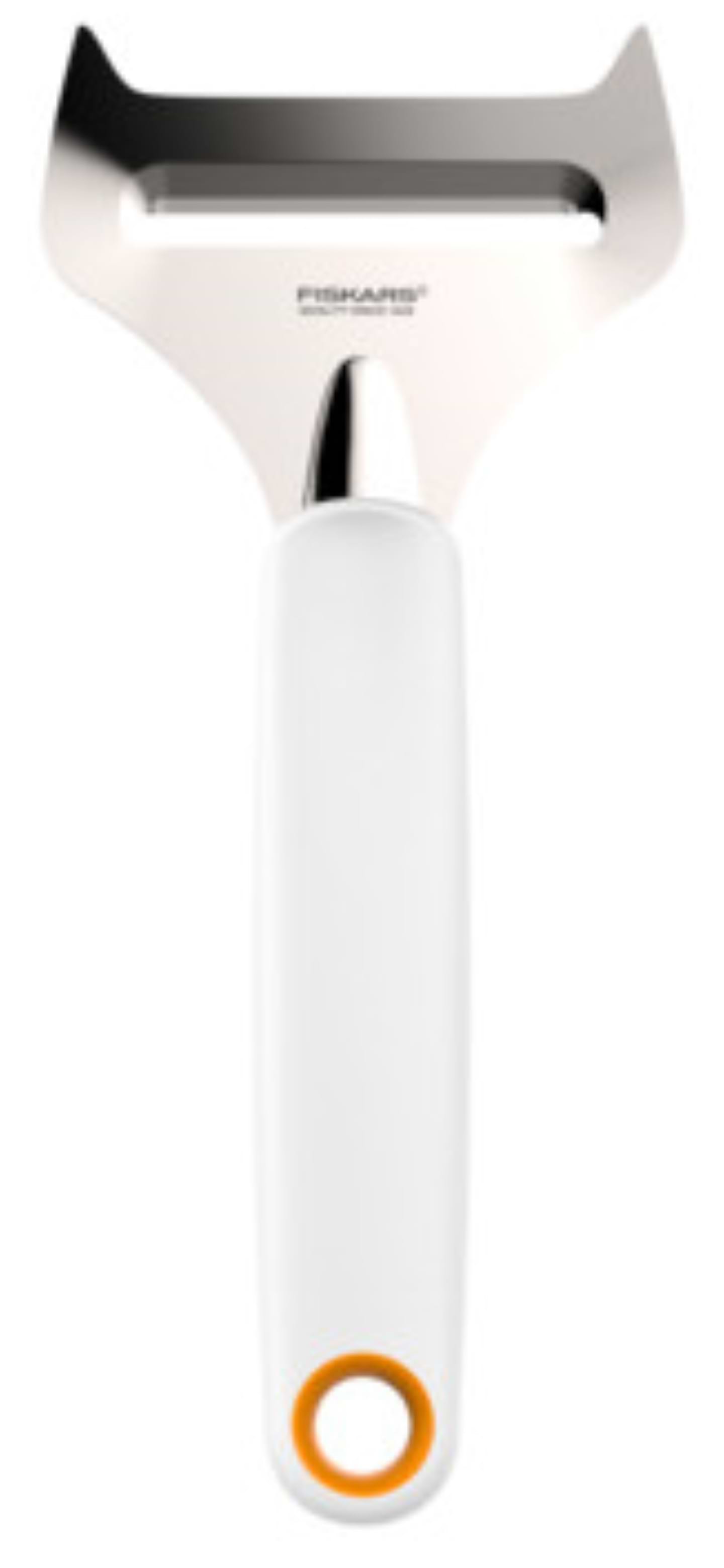 Ніж для сиру Fiskars Functional Form (1016128) - Фото 1