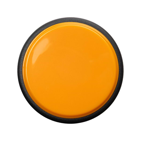 Фото - Термос Fiskars On-the-go 0.5 л чорний (1078699)