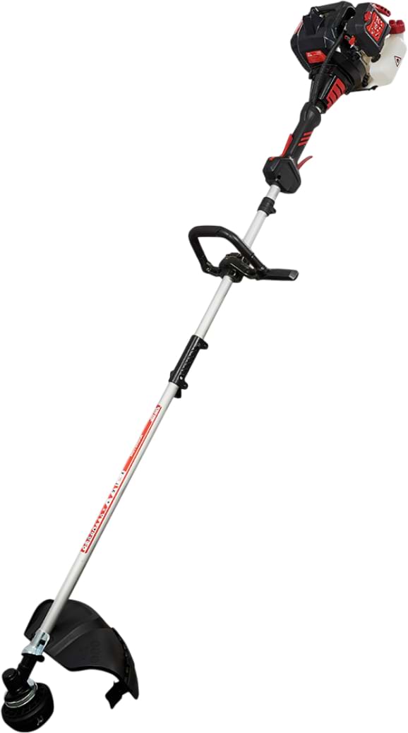 Мотокоса бензинова VITALS Master BK 3312jd Black Edition