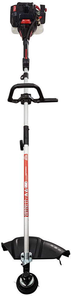 Фото - Мотокоса бензинова VITALS Master BK 3312jd Black Edition