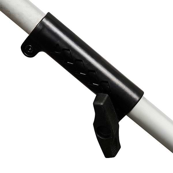 Фото - Мотокоса бензинова VITALS Master BK 3312jd Black Edition