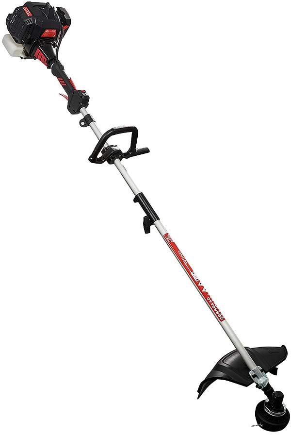 Фото - Мотокоса бензинова VITALS Master BK 3312jd Black Edition