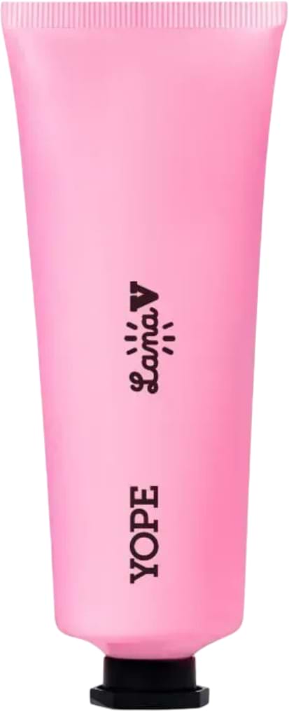 Бальзам для губ Yope LANA V 5 г (5903760206185)