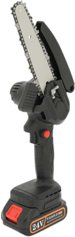 Ланцюгова пила Voltronic Mini Chain Saw (AP-MCS15/1B)