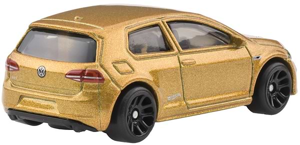 Фото - Ігровий набір Hot Wheels дорогами Європи  (JBY79)