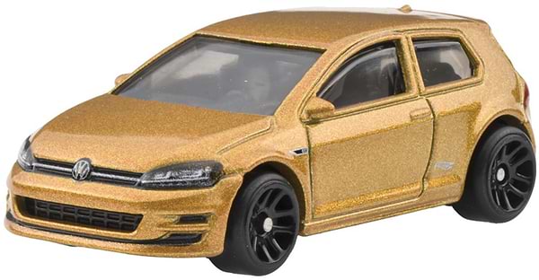 Фото - Ігровий набір Hot Wheels дорогами Європи  (JBY79)