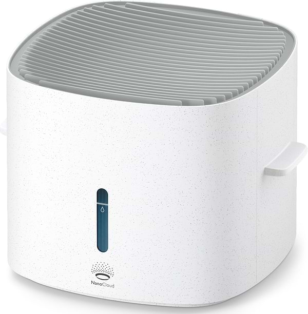Фото - Очищувач повітря Philips AC3737/10