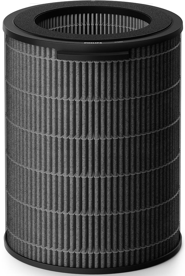 Фото - Очищувач повітря Philips AC3737/10