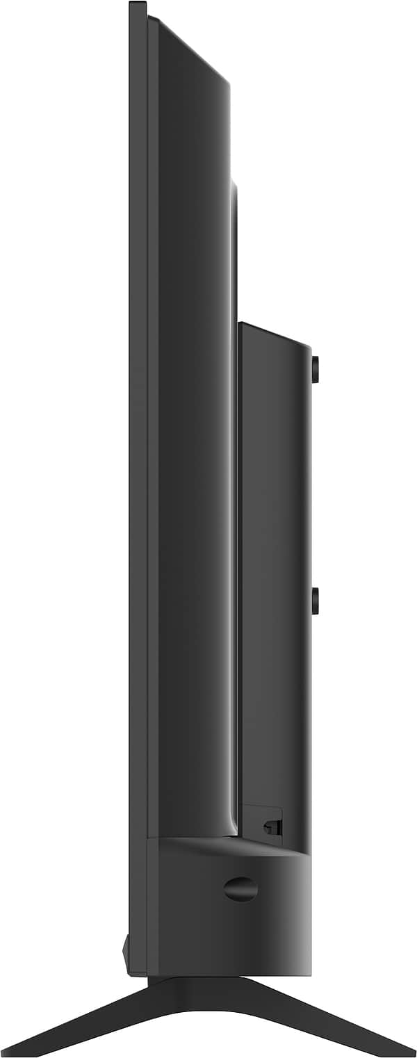 Фото - Телевизор Haier H32S80EFX