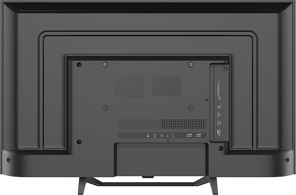 Фото - Телевизор Haier H32S80EFX