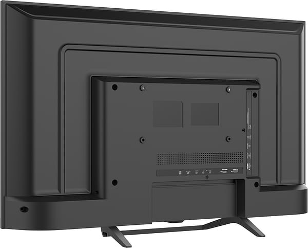 Фото - Телевизор Haier H32S80EFX