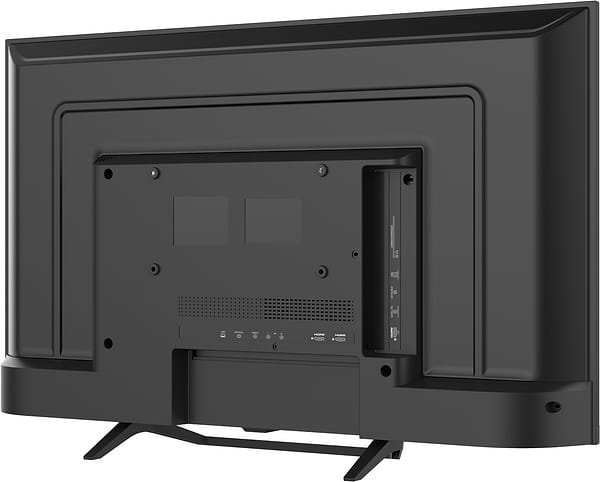 Фото - Телевизор Haier H32S80EFX