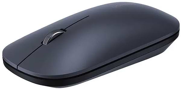 Фото - Мышь беспроводная UGREEN MU001 Black (90372)
