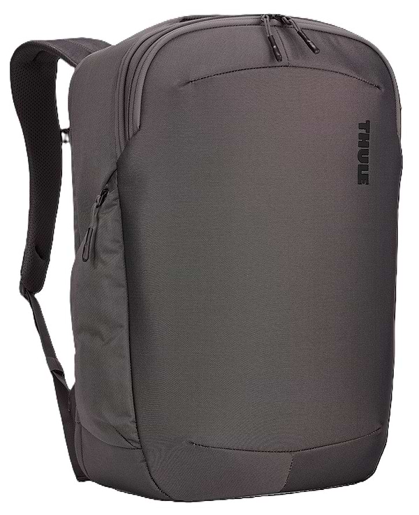 Фото - Рюкзак для ноутбука Thule Subterra 2 Convertible Carry-On Bag 40L TSD-440 Vetiver Gray (3205059)