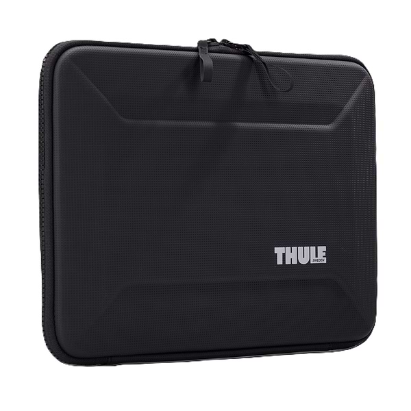 Фото - Сумка для ноутбука Thule Gauntlet 5 MacBook Pro Sleeve 14" TGSE-2558 Black (3205410)