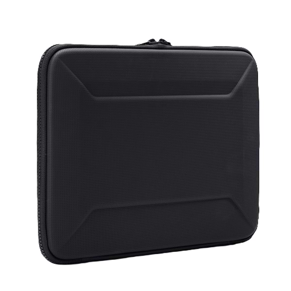 Фото - Сумка для ноутбука Thule Gauntlet 5 MacBook Pro Sleeve 14" TGSE-2558 Black (3205410)