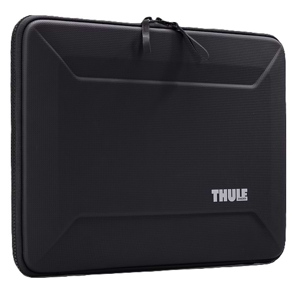Фото - Сумка для ноутбука Thule Gauntlet 5 MacBook Pro Sleeve 16" TGSE-2557 Black (3205412)