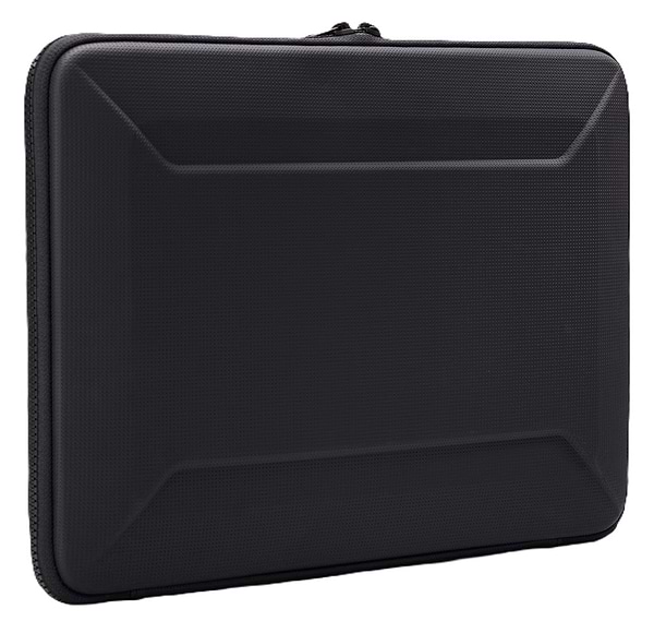 Фото - Сумка для ноутбука Thule Gauntlet 5 MacBook Pro Sleeve 16" TGSE-2557 Black (3205412)