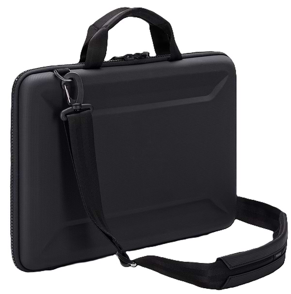 Фото - Сумка для ноутбука Thule Gauntlet 5 MacBook Pro Attache 16" TGAE-2557 Black (3205415)
