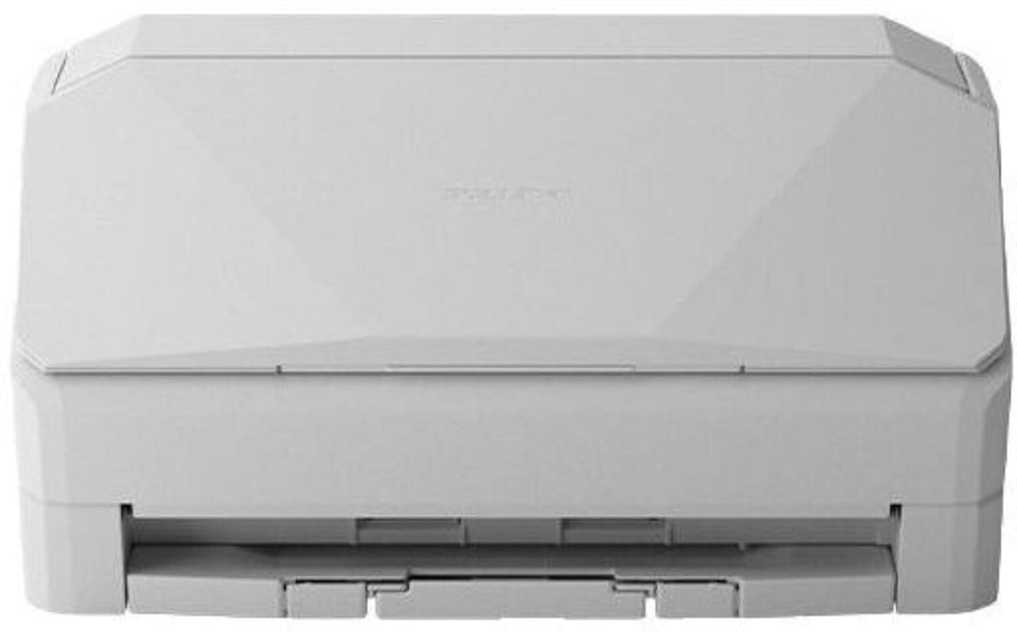 Сканер Fujitsu Ricoh ScanSnap iX2500 White (PA03860-B101)
