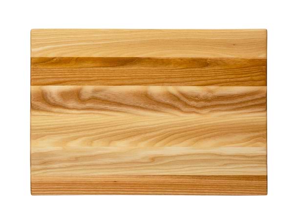 Фото - Дошка обробна Жива 30х45х4 см (ABRE 30454)