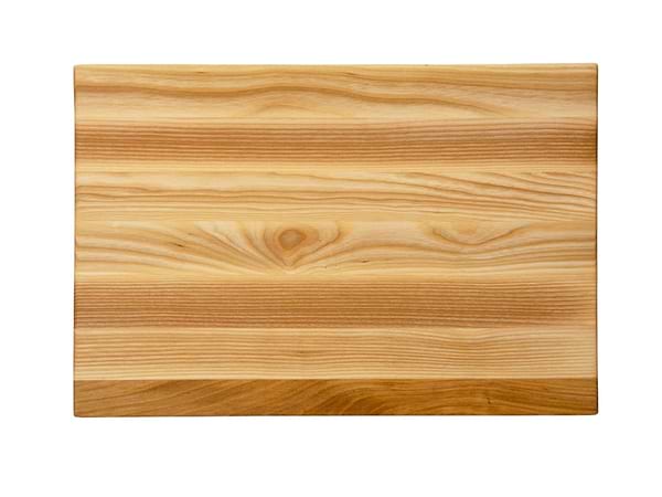 Фото - Доска разделочная Жива 30х50х4 см (ABRE 30504)