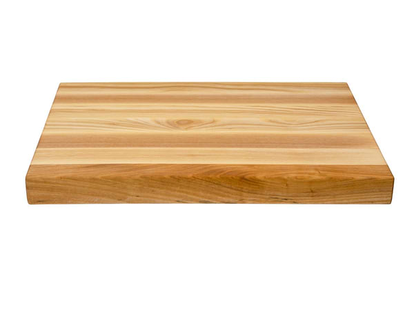 Фото - Доска разделочная Жива 30х50х4 см (ABRE 30504)