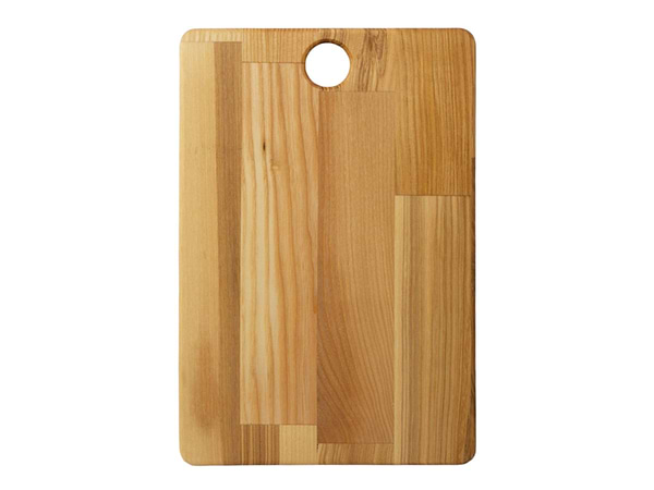 Фото - Дошка обробна Жива 20х30х2 см (ABWR 20302)