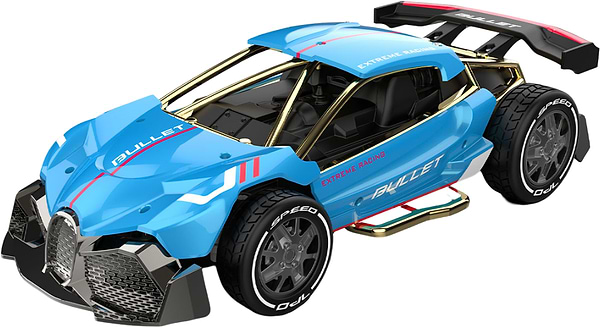 Фото - Радиоуправляемая машинка KS Drive EXTREME RACING (SL-8213ARHB) Фото - Радиоуправляемая машинка KS Drive EXTREME RACING (SL-8213ARHB)