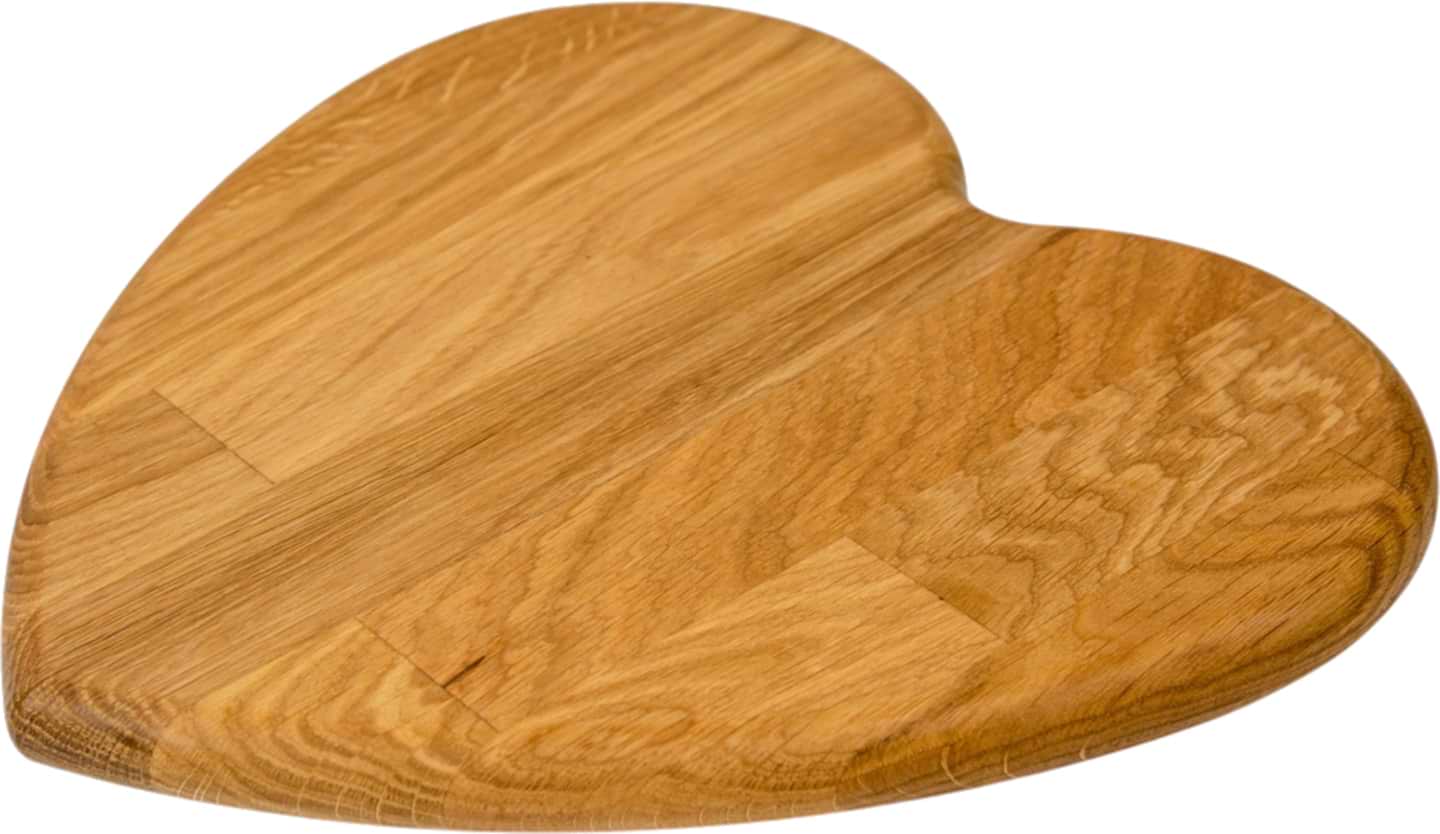 Купити Дошка обробна Жива 26х27 см (CBHSO 2627) - Фото 1 Дошка обробна Жива 26х27 см (CBHSO 2627) - Фото 1