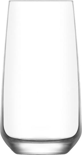 Фото - Набор стаканов Versailles 480 мл 6 шт. (VS-5480)