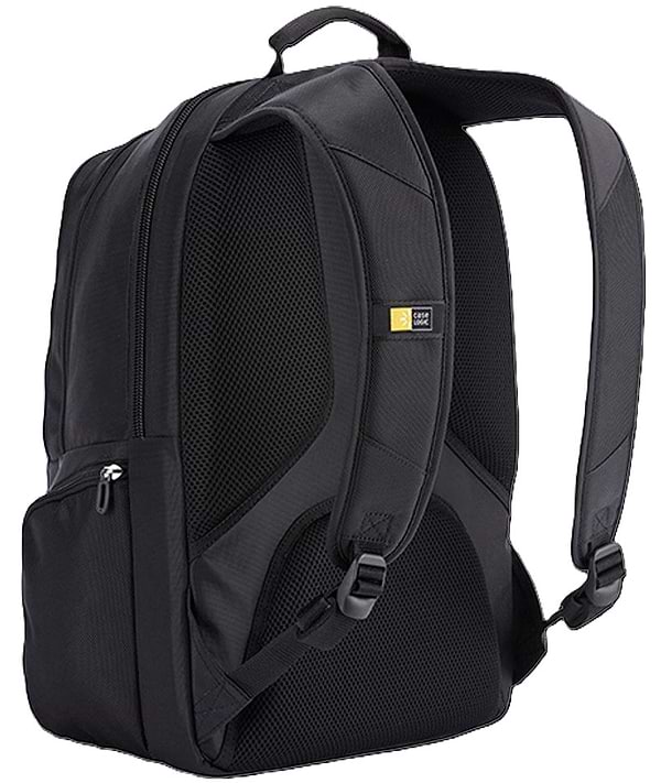 Фото - Рюкзак міський Case Logic Professional Backpack RBP-315 Black (3205286)