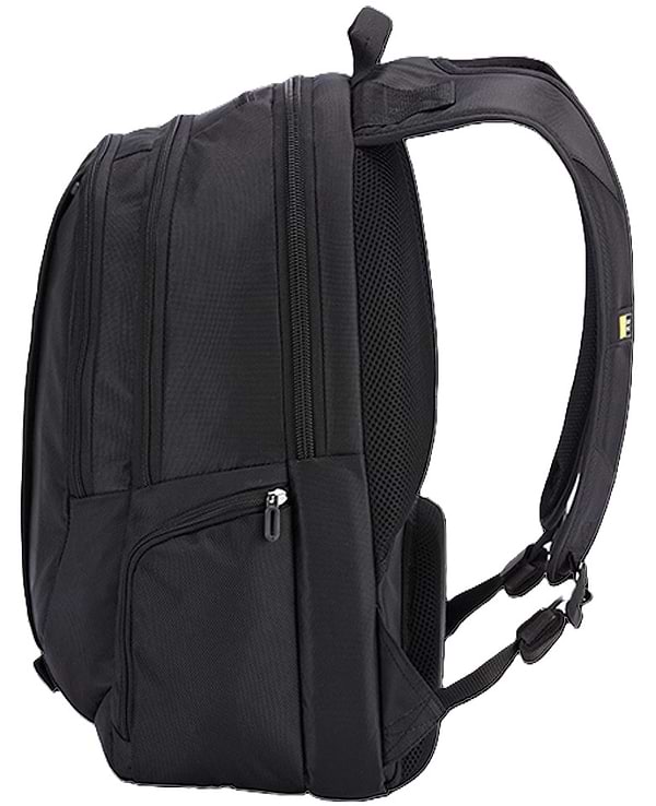 Фото - Рюкзак міський Case Logic Professional Backpack RBP-315 Black (3205286)