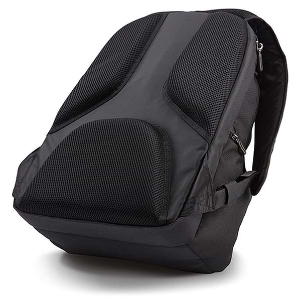 Фото - Рюкзак міський Case Logic Professional Backpack RBP-315 Black (3205286)