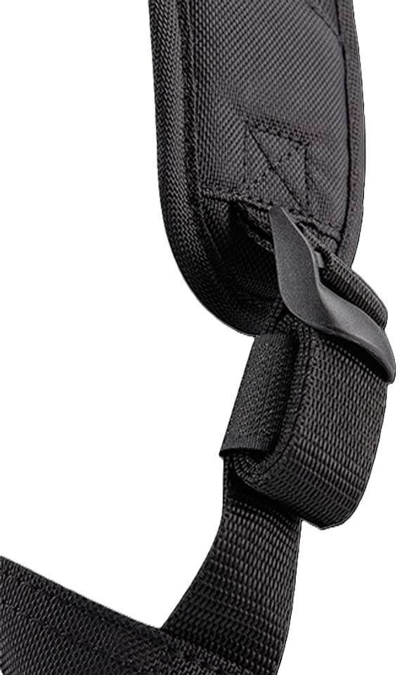 Фото - Рюкзак міський Case Logic Professional Backpack RBP-315 Black (3205286)