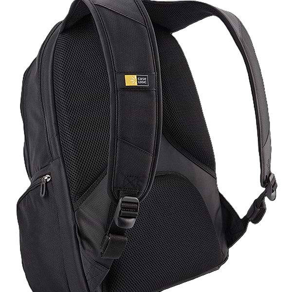 Фото - Рюкзак міський Case Logic Professional Backpack RBP-315 Black (3205286)