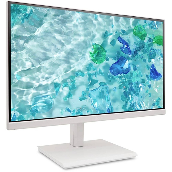 Фото - Монитор Acer Vero B277UEwmiiprzxv (UM.HB7EE.E38) White