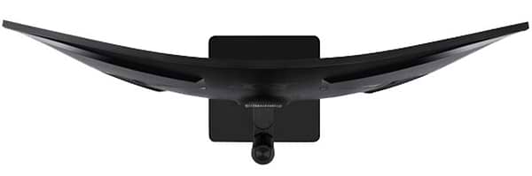 Фото - Монитор Acer CZ342CURJ0bmiphuzx (UM.CC2EE.001)