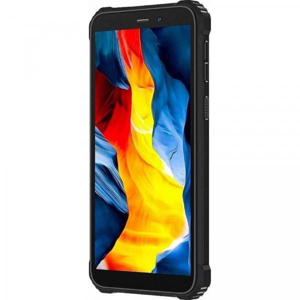 Фото - Смартфон OUKITEL G2 4/64Gb Green