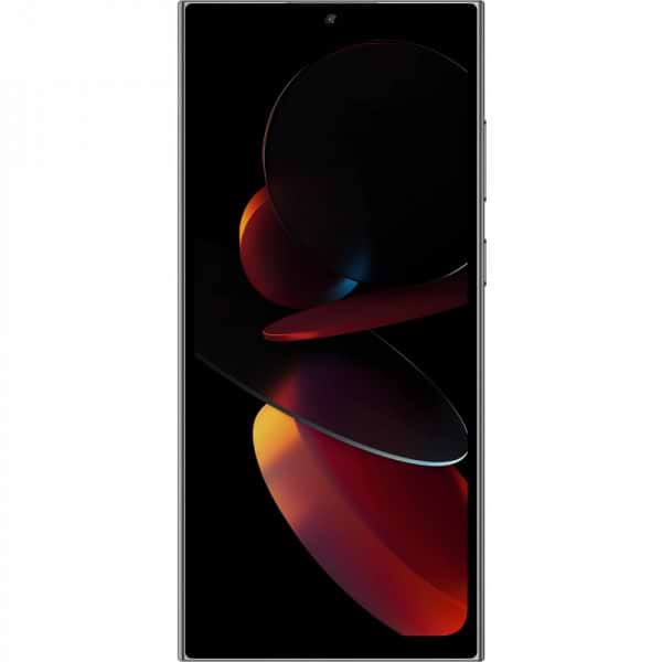 Фото - Смартфон OUKITEL C61 4/128Gb Black