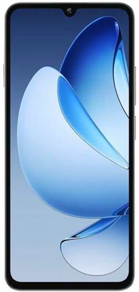 Фото - Смартфон OUKITEL C60pro 8/256Gb Blue