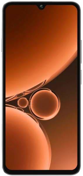 Фото - Смартфон OUKITEL C59pro 8/256Gb Grey