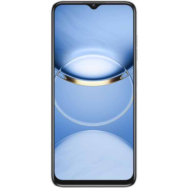 Фото - Смартфон OUKITEL C1 4/128Gb Black