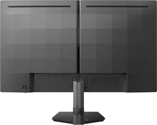 Фото - Монітор ігровий Philips 24M2N3200NF